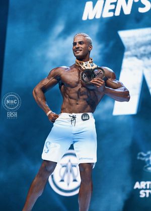 Фотограф Андрей Ёрш (19.05.2024)